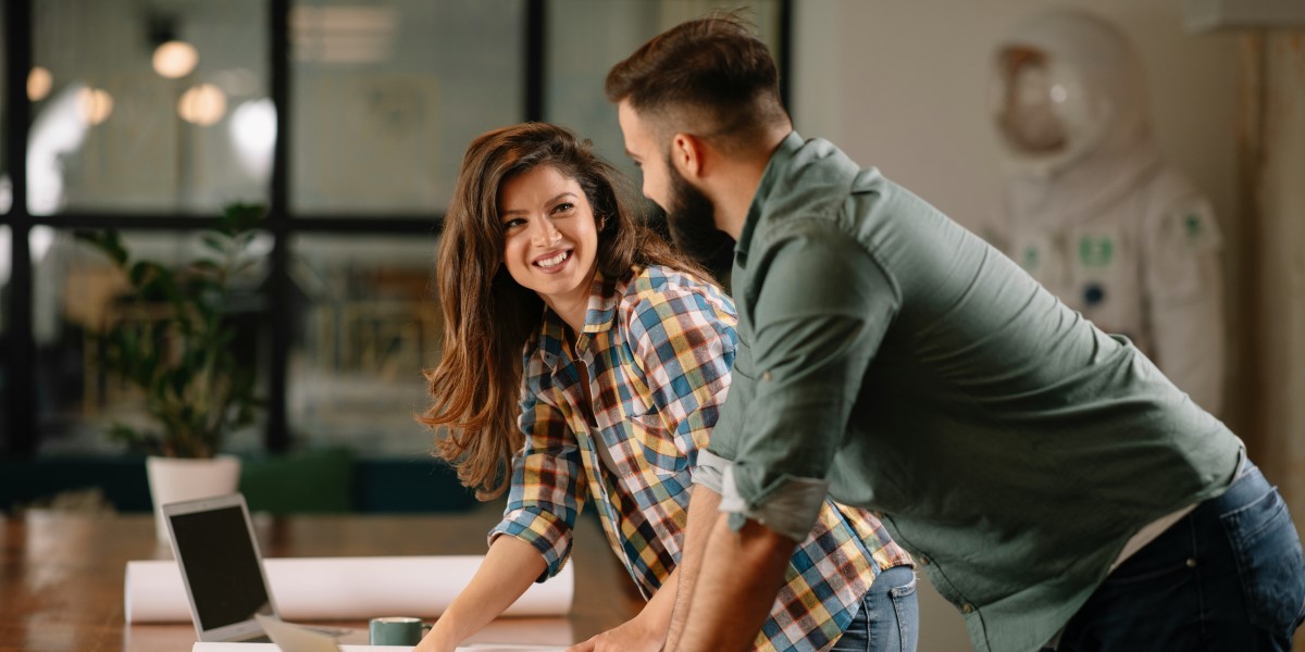 Decision-Making Making Effective Choices Under Pressure