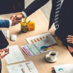 Decision-Making Making Effective Choices Under Pressure