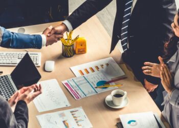 Decision-Making Making Effective Choices Under Pressure