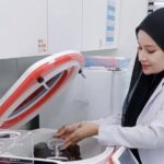 Dr. Ayu Widya: Empowering Beauty, Honoring Culture, and Innovating for Health