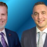 Driving Profits With Principles: How Adam Marburger and James Mercer Are Reshaping Automotive Finance