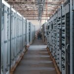 Electric Kitten: How This Hosting Company in a Los Angeles Can Be the Key Advantage