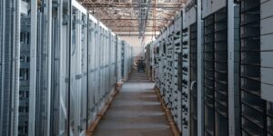 Electric Kitten: How This Hosting Company in a Los Angeles Can Be the Key Advantage