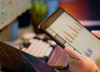 Elevating Business Decisions Through Smarter Data Tools