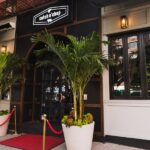 Emir Mrkulic’s Catch n’ Chop: A Quiet NYC Steakhouse Making Its Mark