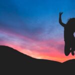 Exodus Strong: A New Approach to Energy and Wellness