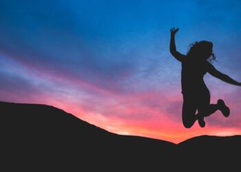 Exodus Strong: A New Approach to Energy and Wellness