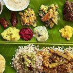 Experience the Flavors of Kerala: A Culinary Journey with Uma’s Kitchen