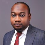 Expert Growth Strategist Olawale Akanbi Accelerates Africa’s Fintech Transformation