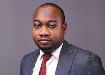 Expert Growth Strategist Olawale Akanbi Accelerates Africa’s Fintech Transformation