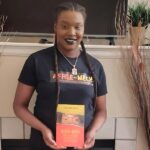 Exploring Generational Trauma in Shamara Smith's AFREE~MEEH