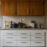 Exploring the Benefits of Buying Wholesale Cabinets Directly Online