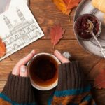 Exploring the Variety of Organic Loose-Leaf Tea Options