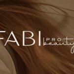 Fabiana: NYC’s Experienced Hair Extensions Specialist & Master Colorist