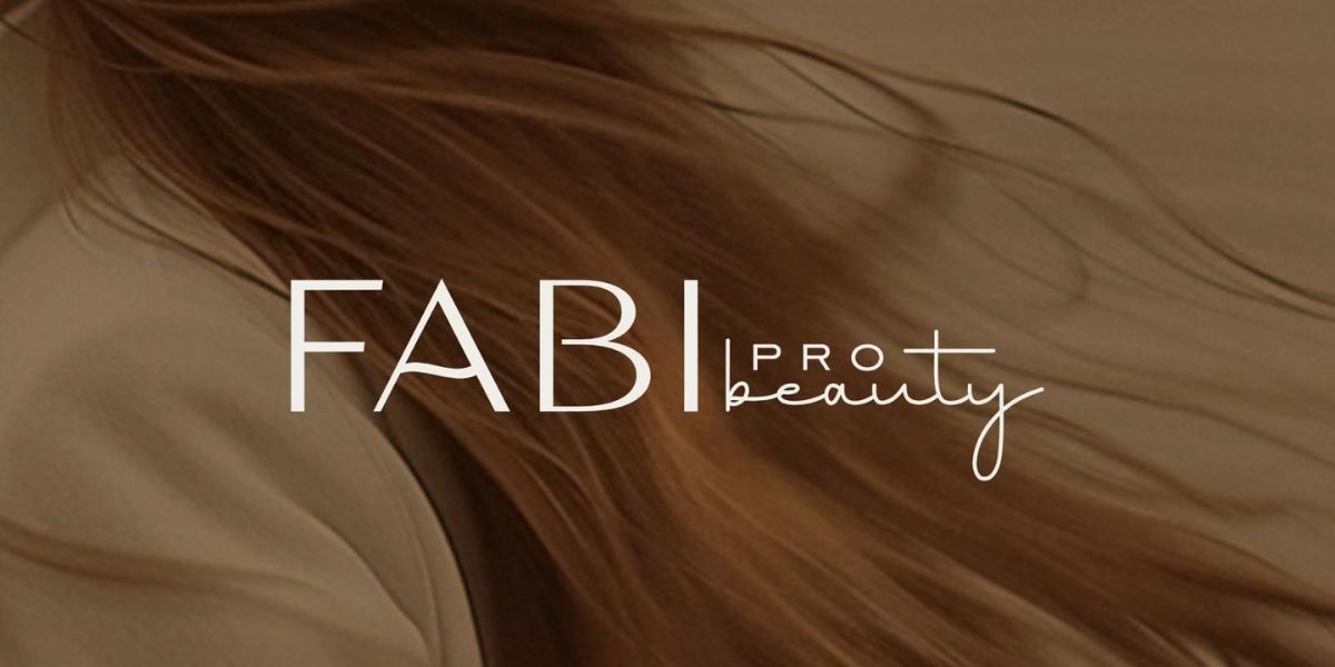 Fabiana: NYC’s Experienced Hair Extensions Specialist & Master Colorist