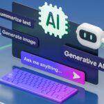 Features to Look for in an AI Character Generator