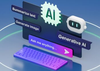 Features to Look for in an AI Character Generator