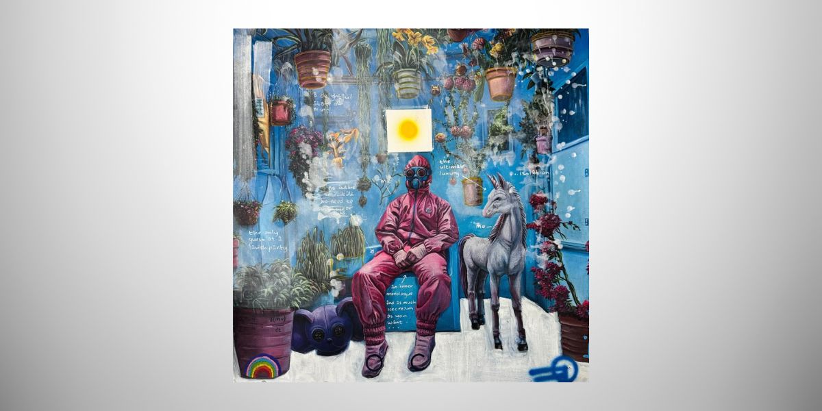 Fringe’s Expanding Footprint in the European Art World