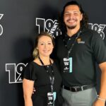 From Hustle to Breakthrough: The 1% Event Brings Bold Business Energy to NYC