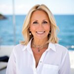 From Scarcity to Scale: How Danielle Ribeiro Transformed a Limiting Mindset into a Vision for Impact with DMR Society