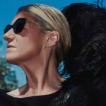 From Structure to Soul: Silke Sawatzki’s Bold Leap into Self-Expression