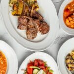 Gaia: The Mediterranean Experience