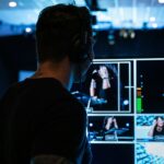 Global Media Executive Jose Tolosa: “The Middle Is Gone, but the Edge Is More Powerful Than Ever”