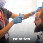 Hair Transplant Cost Guide in Turkey: Why Rememore Stands Out