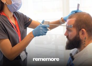 Hair Transplant Cost Guide in Turkey: Why Rememore Stands Out