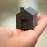 Hapa Homebuyers Expands With New ‘Local First’ Initiative to Deepen Community Roots and Seller Support