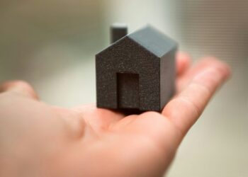 Hapa Homebuyers Expands With New ‘Local First’ Initiative to Deepen Community Roots and Seller Support