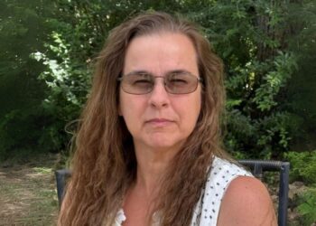 Harvest Meadow’s Splintered Innocence Offers a Stirring Portrait of Quiet Strength and Hidden Pain