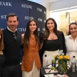 Holiday House Hamptons Hosts Kickoff Party & Panel