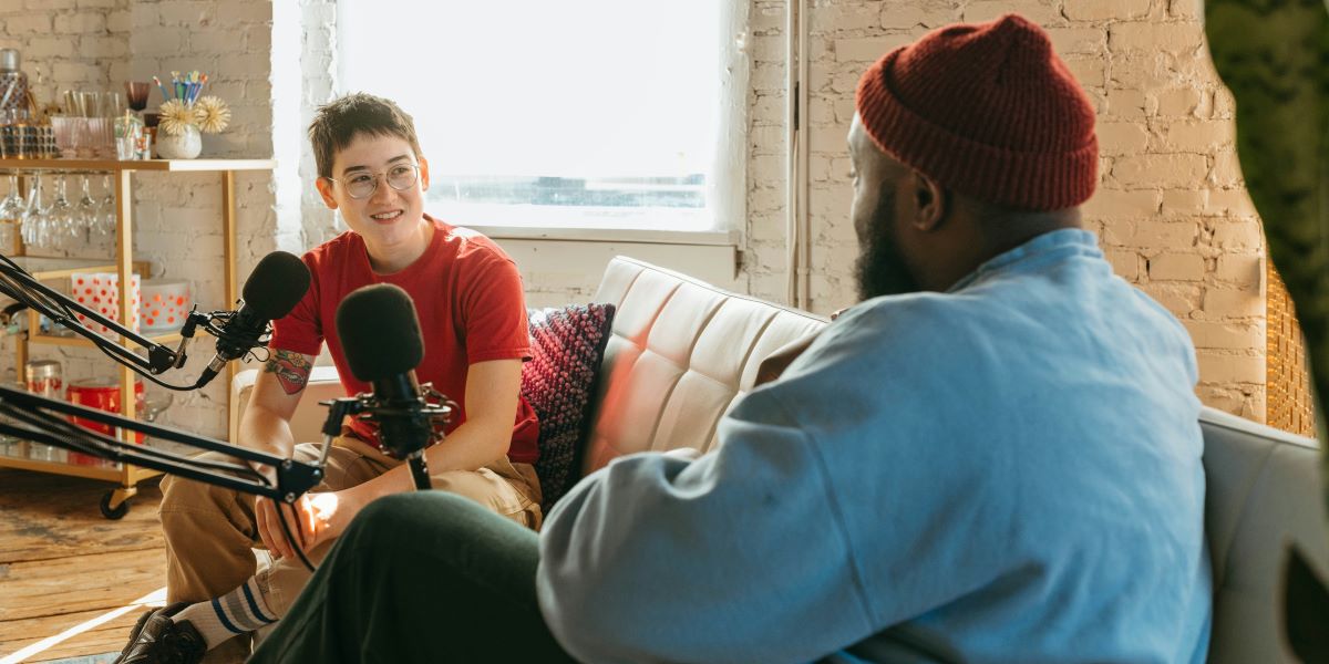 How Can Startups Build Strong Subscriber Engagement for Good Reviews