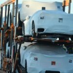 How Car Size and Weight Impact Shipping Costs with Bold Auto Transport