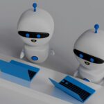 How Chatbase Can Enhance Your CRM and Ticketing System with AI Customer Service Integration
