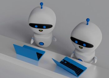 How Chatbase Can Enhance Your CRM and Ticketing System with AI Customer Service Integration