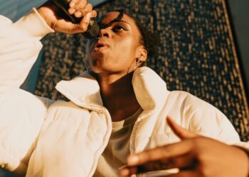 How Has the Rap Scene Changed Through Time?