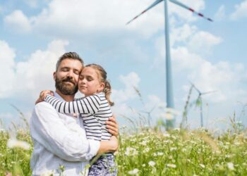 How Jet Streams Influence Weather Extremes and Affect Atmospheric Patterns