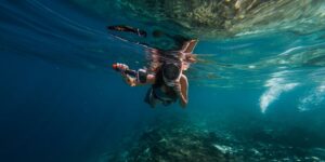 How Ocean Currents Influence Global and Regional Temperature Patterns
