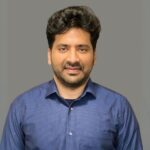 How Pavan Palleti Engineered a Seamless Salesforce Onboarding-to-Billing Experience with Event-Driven Precision