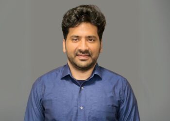 How Pavan Palleti Engineered a Seamless Salesforce Onboarding-to-Billing Experience with Event-Driven Precision