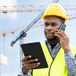 How Smart Maintenance Software Is Helping Contractors Cut Downtime