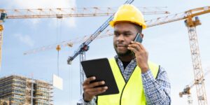 How Smart Maintenance Software Is Helping Contractors Cut Downtime
