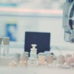 How To Verify Quality When Purchasing from an Online Supplier of ACL Hygienic Advanced Couplings: Steps for Reliable Sourcing