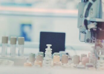 How To Verify Quality When Purchasing from an Online Supplier of ACL Hygienic Advanced Couplings: Steps for Reliable Sourcing