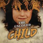 How Wendeline McDonald Took Steps Toward Ending Generational Abuse