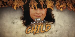 How Wendeline McDonald Took Steps Toward Ending Generational Abuse