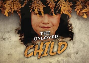 How Wendeline McDonald Took Steps Toward Ending Generational Abuse