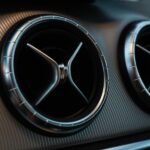 How Your Car’s A/C Actually Works — and Why It Might Not Feel Cold Enough